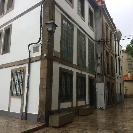 Luminoso Loft En La Ciudad Vieja Appartamento *