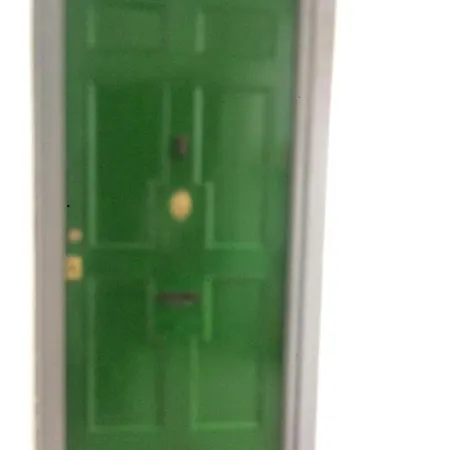 Luminoso Loft En La Ciudad Vieja Apartment *